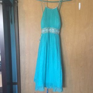 Selling for a friend, closet clean out